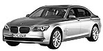 BMW F01 C0246 Fault Code