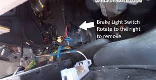 See C0246 repair manual