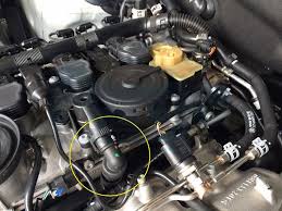 See C0246 in engine
