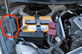 See C0246 in engine