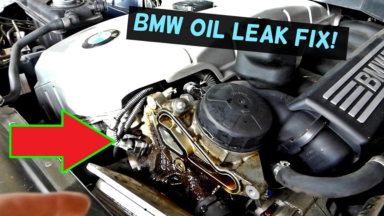 See C0246 in engine